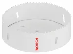 Piła otwornica HSS-Bimetal do adapterów standardowych 133 mm, 5 1/4