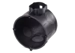 FT-82 puszka p/t 2-komponentowa do łączenia płytka 46mm