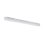 FT1200 26W-840-RYF Oprawa LED