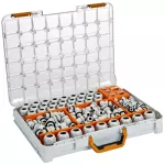 SKINTOP CLICK Sortimo T-BOXX
