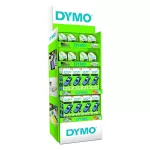 DYMO display FSDU LT 100H