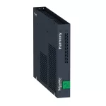 Harmony, adapter DP do HMIDM
