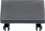 SILVYN KLICK-D PG 09 BK