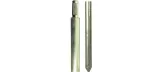 Sonda 0-20A 16X1500 do wbijania