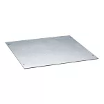 Pokrywa UFB-MP blank