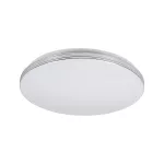 EXATE LED 17,5W NW Plafoniera LED