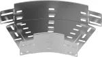 KKMPP500H80 Kolanko 45°