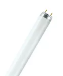 NL-T8 58W/840/G13 - Świetlówka liniowa