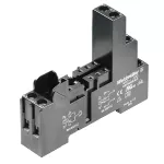 SRC-I 1CO Gniazdo przekaźnikowe, nr.katalogowy 8869470000