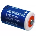 Bateria LITOWA