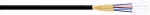 HITRONIC HDM600 4G 50/125 OM2; Przewód