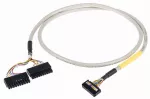 Przewód systemowy MODICON TM3 T16S 706-3033/203-100