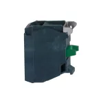 Blok styków pomocniczych TeSys GS 32A 1NO 1NC