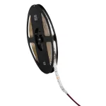 24543; LEDS-B 4.5W/M IP54-BL Liniowe moduły LED