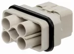 EPIC H-Q 4+2 BCM (1)