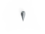 [OC] Szpic - nowy typ M20