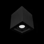 BERYL N NEW LED K-1 1800 E 04 IP20/44 840