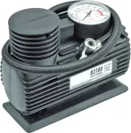 MINI KOMPRESOR SAMOCH.12V 250 PSI