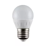 Żarówka GOLF BALL E27 10W 3000K 900lm IP20