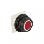 Przycisk, Harmony 9001K, 600VAC 10AMP 30mm SK + opcje