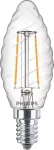 LED classic 25W ST35 E14 WW CL ND RFSRT4 Żarówka