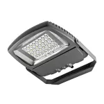 Antares LED LH181B 210W 31200lm 4000K 230V CL244643.624