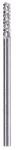 57032 DREMEL Frez do usuwania fug 3,2 mm'