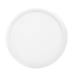 Oprawa SPHERE III 25W/18W 2300lm/1850lm 830/840/860 IP44 110° koło COMBO CCT 220-240V