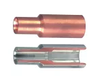 KLR_35-10/1 Złączka redukcyjna