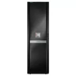 Obudowa wyłącznika akumulatorów APC Symmetra PX 250 kW z kompletem bezpieczników do akumulatorów innych firm