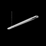 LUGTRACK EVO LED belka 1435 7x2,5mm2 biały