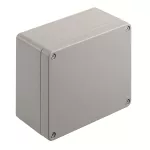 KLIPPON K52 EX RAL7001 Szafa/obudowa przeciwwybuchowa, nr.katalogowy 1329730000
