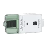 SXW, adapter bluetooth do czujnika SXW, do konfiguracji sterowników MP-C i RP-C przy pomocy aplikacji eCommission
