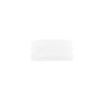 ORO-CAP-UNI-IN/OUT-WHITE Profil - akcesoria