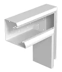 GEK-SAFF133110RW Naroże płaskie