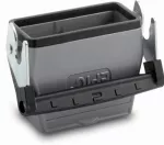 EPIC H-B 10 TBF-LB M20 Złącza