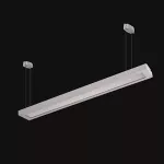 MATRIX LED L-DOWN 8800 MICRO-PRM E 21 840 LINIA-EP / Z1,6 L-1200