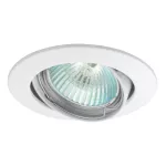 VIDI CTC-5515-W Sufitowa oprawa punktowa