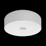 OPRAWA AWARYJNA AXNC/6W/B/3/SA/AT/GR