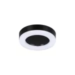 TURA LED 15W-NW-O-B Plafoniera LED