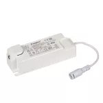 BLINGO DRV 24W ON-OFF Zasilacz LED