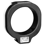 Easergy CTR500-C05 przekładnik prądowy klasa 0,5 rdzeń stały 500/1 CTs do głowic RM6