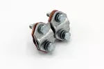 Zacisk AL-CU 10-50