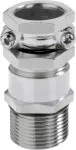 SKINDICHT SHZ-M-XL 20x1,5/11