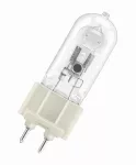 Lampa wyładowcza HQI T 70W DL UVS