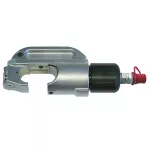 Głowica zaciskająca HK 42C12