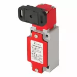 PSBM1 K4049 PX21 ŁĄCZNIK KRAŃCOWY
