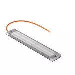 WIL-STANDARD-5.0-MAG-OR-WHI Lampa LED / multi LED, nr.katalogowy 2528020000