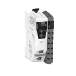 Moduł I/O EtherNet/IP IP20 Zestaw