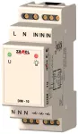 !ŚCIEMNIACZ 230V AC 30-400W TYP: DIM-10
